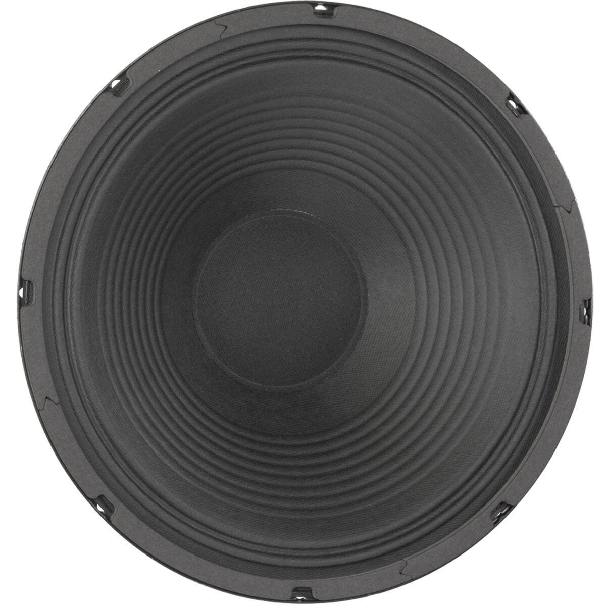 Eminence 18 best sale inch speakers